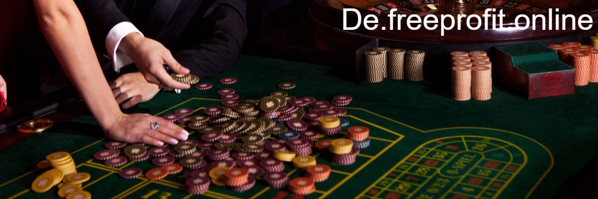 de.freeprofit.online